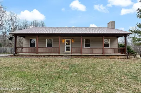 6099 Shepherdsville Rd, Elizabethtown, KY 42701