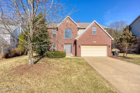 9117 Bingham View Ct, Prospect, KY 40059