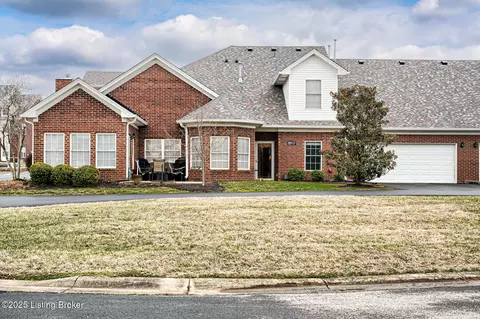 10117 Vista Springs Way, Louisville, KY 40291