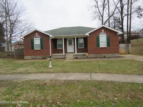 108 Bertram Ct, Bardstown, KY 40004
