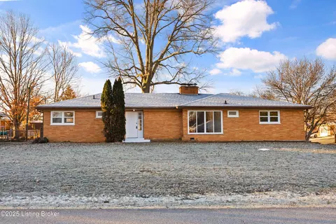 7910 Waterfern Way, Louisville, KY 40291