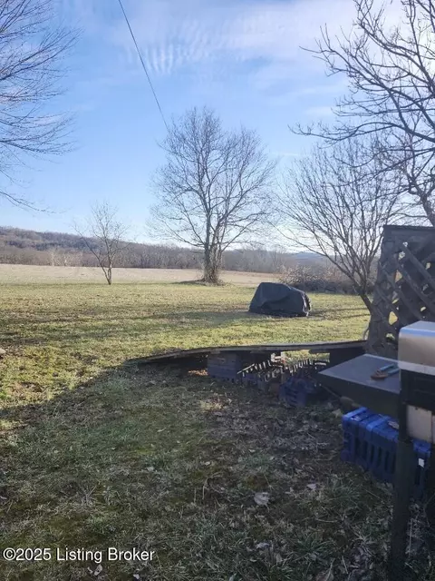 194 Carson Loop, Sanders, KY 41083 photo 4