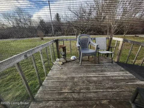 194 Carson Loop, Sanders, KY 41083 photo 3