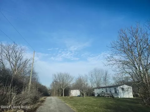194 Carson Loop, Sanders, KY 41083 photo 2