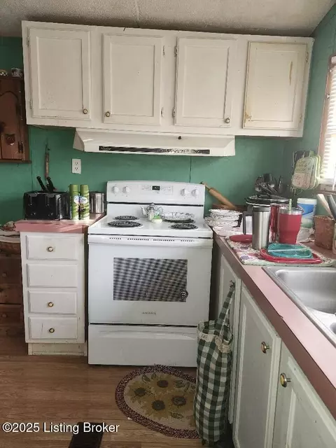 194 Carson Loop, Sanders, KY 41083 photo 7