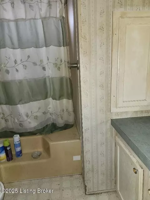 194 Carson Loop, Sanders, KY 41083 photo 10