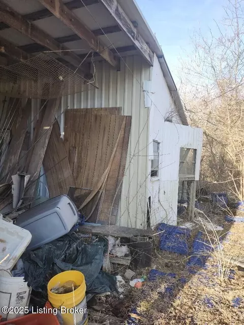 194 Carson Loop, Sanders, KY 41083 photo 13