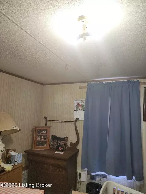 194 Carson Loop, Sanders, KY 41083 photo 9