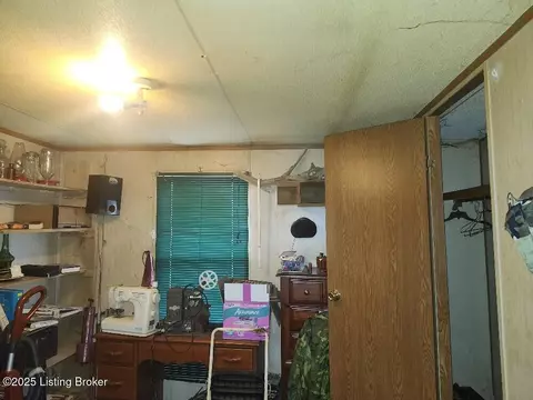 194 Carson Loop, Sanders, KY 41083 photo 11
