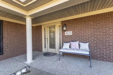 9020 Sidney Way, Louisville, KY 40291