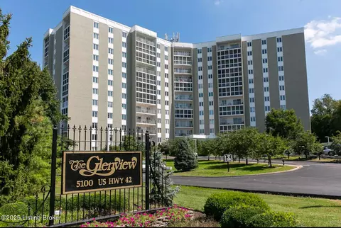 5100 Us Highway 42 #526, Louisville, KY 40241