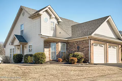 6713 Wynde Manor Dr, Louisville, KY 40228