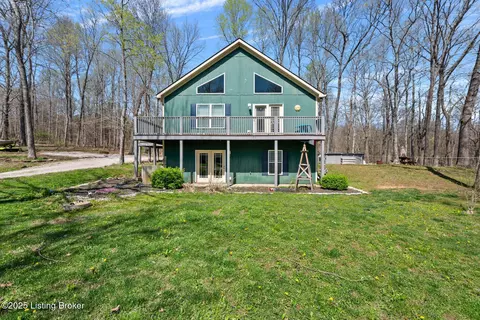 171 Riverside Ln, Falls Of Rough, KY 40119