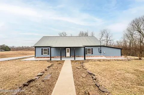 895 Malone Farm Ln, Belton, KY 42324