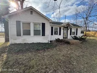104 Clifford Ln, La Grange, KY 40031