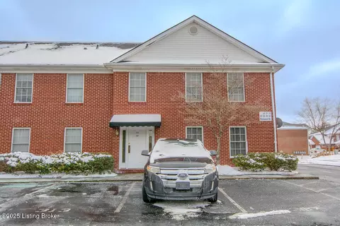 313 Rosewood Dr, Louisville, KY 40223