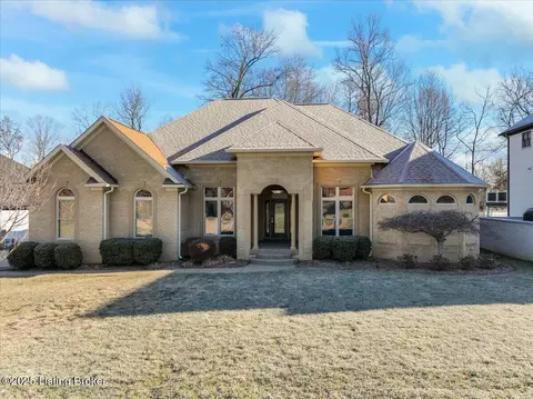 224 Gaither Farm Rd, Shepherdsville, KY 40165