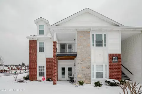 9903 Whitney Springs Way #202, Louisville, KY 40291