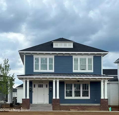 11719 River Beauty Loop, Prospect, KY 40059