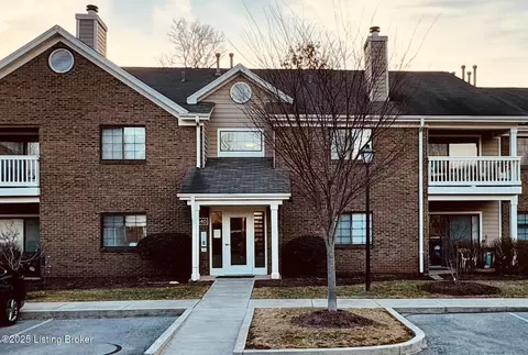 440 Ethridge Ave #101, Louisville, KY 40223