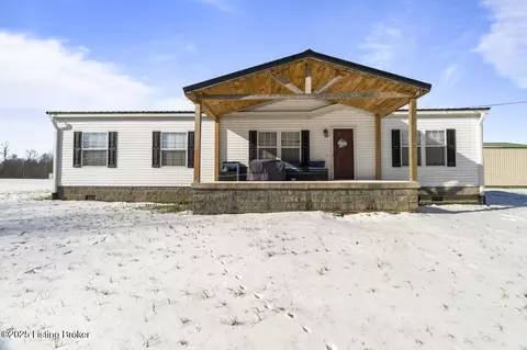 807 Gumm Rd, Columbia, KY 42728