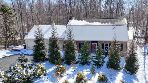 93 Mayapple Ln, Elizabethtown, KY 42701