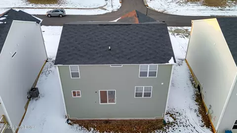 View/Area - 4034 White Pine Ln, La Grange, KY 40031 photo 1 of 5
