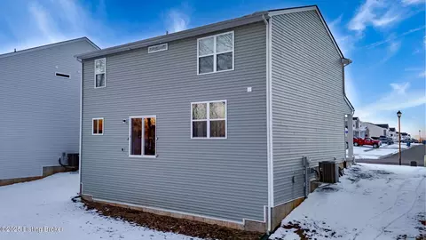 Other - 4034 White Pine Ln, La Grange, KY 40031 photo 1 of 14