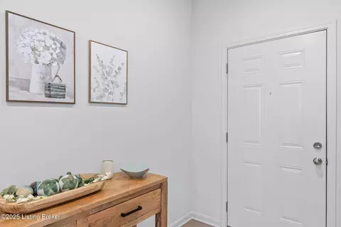 Entry Way - 4034 White Pine Ln, La Grange, KY 40031 photo 1 of 15