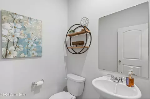 Other - 4034 White Pine Ln, La Grange, KY 40031 photo 4 of 14