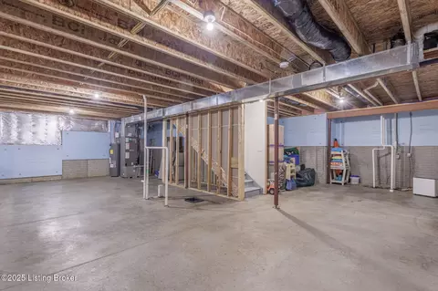 Other - 4034 White Pine Ln, La Grange, KY 40031 photo 13 of 14
