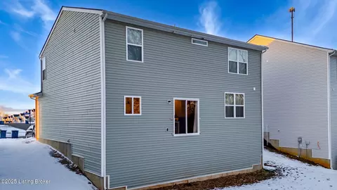 Other - 4034 White Pine Ln, La Grange, KY 40031 photo 2 of 14