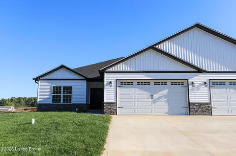 828 Otter Creek Rd, Vine Grove, KY 40175