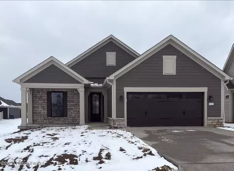 17103 Farrier Dr, Louisville, KY 40245