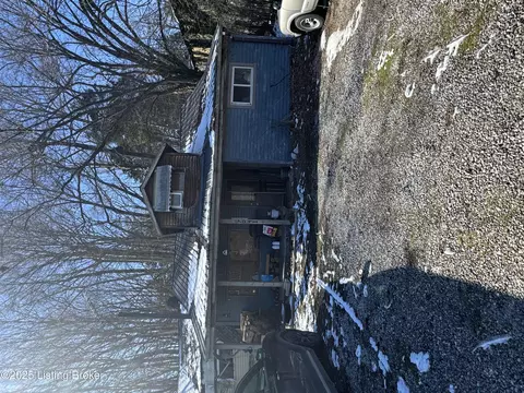 7041 N Jackson Highway Hwy, Magnolia, KY 42757