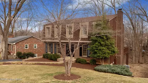 3911 Jenica Way, Louisville, KY 40241