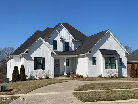 13025 Wellington Way, Goshen, KY 40026