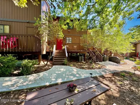 145 State Park Rd #P2, Jamestown, KY 42629