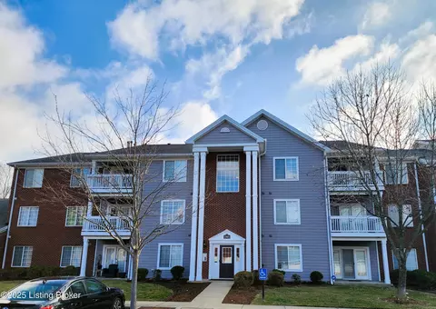 5901 Landers Ave UNIT 207, Crestwood, KY 40014