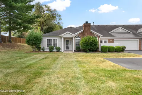 8513 River Terrace Dr, Louisville, KY 40258