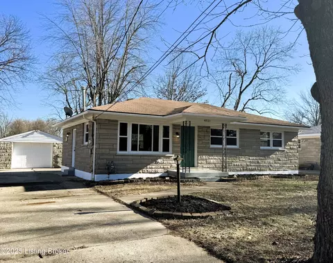 4821 Imperial Ter, Louisville, KY 40216