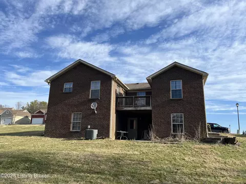 Other - 125 Oak Dr, Springfield, KY 40069 photo 1 of 8