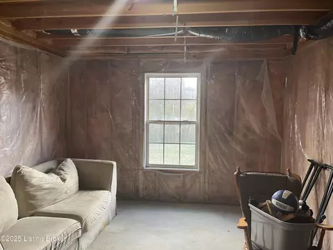 Other - 125 Oak Dr, Springfield, KY 40069 photo 6 of 8