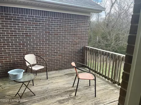 Other - 125 Oak Dr, Springfield, KY 40069 photo 8 of 8