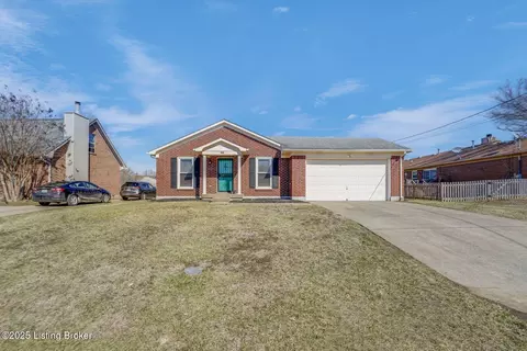 9809 Katie Ct, Louisville, KY 40291