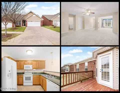 8924 Stony Falls Way, Louisville, KY 40299