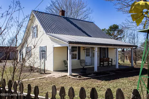 7015 Waddy Rd, Waddy, KY 40076