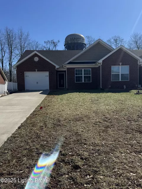 141 Avondale Dr, Bardstown, KY 40004