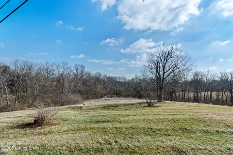 Other - 638 Brownsboro Rd, Pendleton, KY 40055 photo 3 of 7