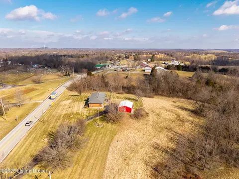 View/Area - 638 Brownsboro Rd, Pendleton, KY 40055 photo 5 of 8